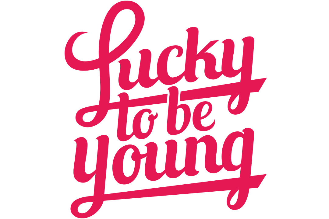 Blog  Lucky To Be Young (Lebanon) – Page 6 – This is where we share  awesome tips and stories about trips, fitness, pop culture, music, food,  and everything positive and inspiring.